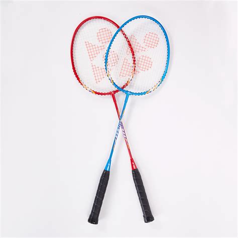 sportsworld online